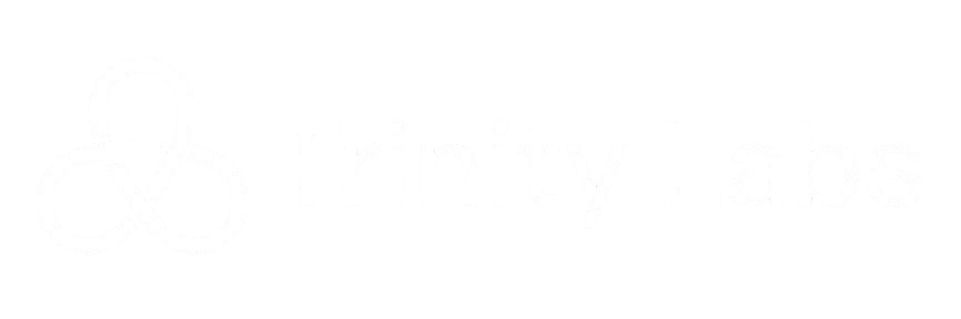 Trinity Labs Watermark